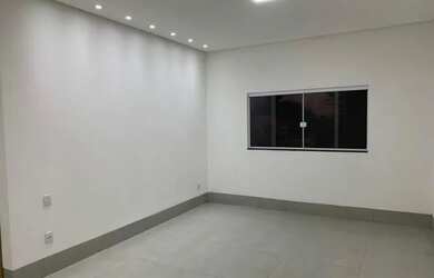 Imagem 6: Casa de condomínio para venda possui 1810 metros quadrados com 3 quartos