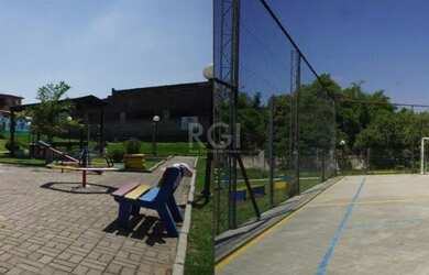 Imagem 11: Apartamento para Venda - 62.88m², 1 dormitório, 1 vaga - Jardim Itu