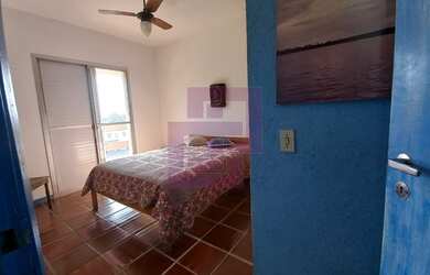 Imagem 14: Enseada, locação anual. 100m² de Área, 1 Vaga na garageme2 Dormitórios