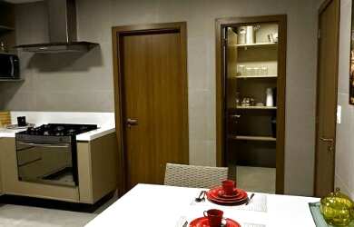 Imagem 8: Casa na Praia do Forte - Locação por temporada