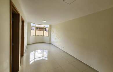 Imagem 2: Apartamento em Atibaia Jardim - Atibaia, SP