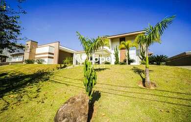 Imagem 14: Casa à venda e Locação Condomínio Jardim Primavera Louveira São Paulo