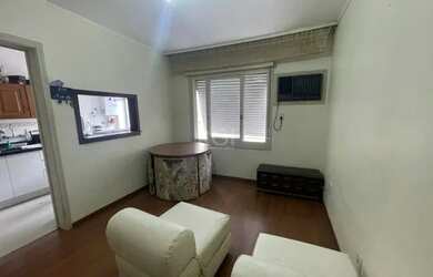 Imagem 3: Apartamento em Medianeira