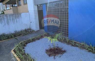 Imagem 2: Casa com 10 salas, 300m² - Venda por R$ 2.350.000 ou Aluguel por R$ 7.600/mês...