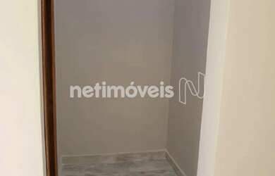 Imagem 8: Venda Casa Jardim Atlântico Oeste Itaipuaçu Maricá