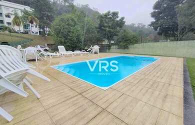 Imagem 16: Apartamento com 2 dormitórios, 69 m² - venda por R$ 385.000,00 ou aluguel...