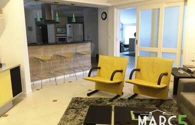 Imagem 12: Venda - CASA EM CONDOMINIO - NOVO HORIZONTE HILLS I E II Aruja SP