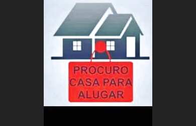 Imagem: A casa possui 3 Dormitórios, 1 Banheiro e está localizado