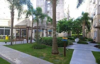 Imagem 11: Apartamento em Cavalhada