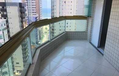 Imagem 9: Apartamento com 2 dormitórios à venda, 100 m² por R$ 530.000 - Campo...