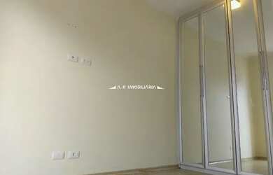 Imagem 9: Condominio Fechado em Condomínio para Locação no bairro Nossa Senhora...