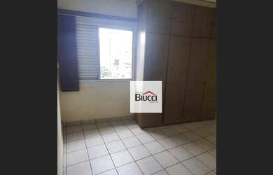Imagem 16: Apartamento com 1 dormitório, 45 m² - venda por R$ 163.000,00 ou aluguel...