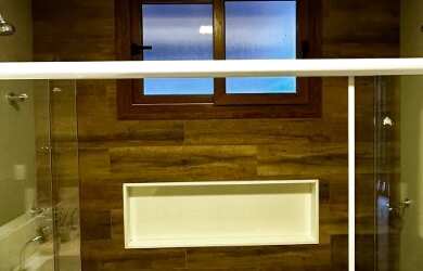 Imagem 14: Casa na Praia do Forte - Locação por temporada