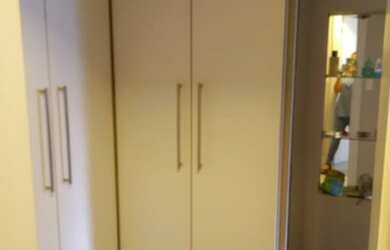 Imagem 7: Locação Anual Apartamento com 3 dormitórios