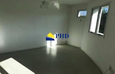 Imagem 10: RIO DE JANEIRO - Apartamento Padrão - RECREIO DOS BANDEIRANTES