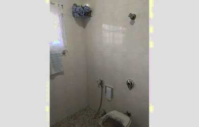 Imagem 4: Casa com 2 Dormitorio(s) localizado(a) no bairro Ipiranga em São Paulo / Ref.:OR46153711