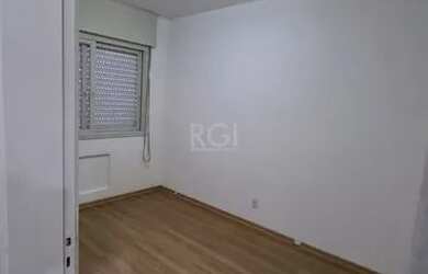 Imagem 4: Apartamento para Venda - 70.6m², 3 dormitórios, 1 vaga - Cavalhada, Porto Alegre