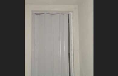 Imagem 14: RUA 21 DE ABRIL, N 820, APTO 107, PICI