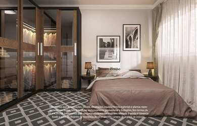 Imagem 14: Apartamento com 3 Dormitórios