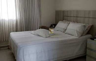 Imagem 15: Residence club Villa Branca