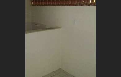 Imagem 9: RUA 21 DE ABRIL, N 820, APTO 107, PICI