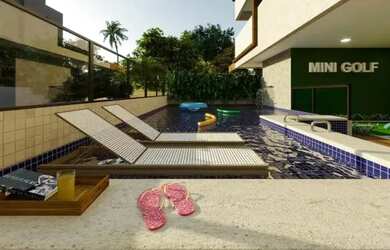 Imagem 2: More agora com 110 mil ( restante parcelado em 8 anos