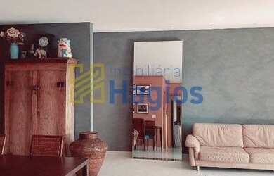 Imagem 8: Apartamento em Tamboré - Santana de Parnaíba