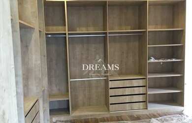 Imagem 2: Casa com 4 dormitórios, 500 m² - venda por R$ 7.000.000,00 ou aluguel...