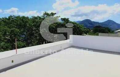 Imagem 10: Casa 4 suítes - Condomínio Vivendas do Sol - Recreio - RJ