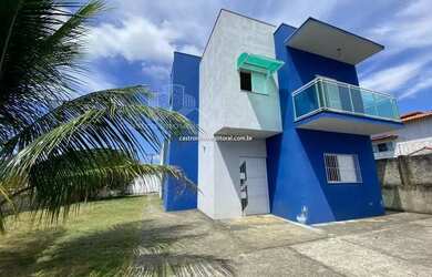 Imagem 1: Caraguatatuba - Casa Padrão - Pontal de Santa Marina