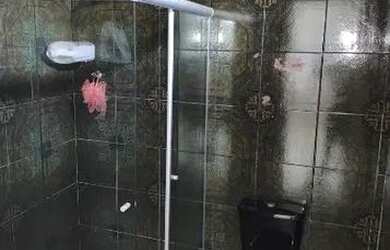 Imagem 7: Casa independente de R$ 1.300,00 por R$ 1.150,00 na avenida Senhor do...