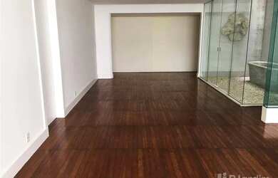 Imagem 11: Apartamento à venda com 2 quartos, suítes, 2 vagas, 200 m² - Ipanema - Rio de Janeiro/RJ