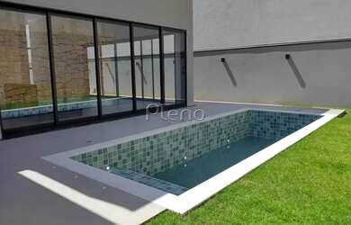 Imagem 14: Venda Casa em condomínio com 3 dormitórios