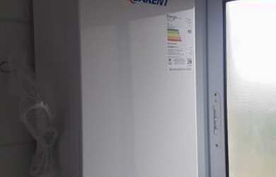 Imagem 6: Apartamento Medeiros 54m. Imóvel novo, 54m² de Área, 1 Vaga na garageme2...