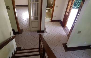 Imagem 11: Ótima Casa no Condomínio Ubá Floresta na Melhor localização do Condomínio