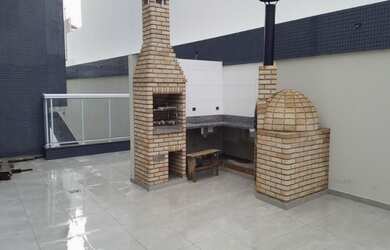 Imagem 12: Apartamento a Venda zona norte - jardim são paulo - São paulo