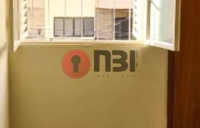 Imagem 8: SAO JOSE DO RIO PRETO - Residential / Apartment - JARDIM AMERICANO