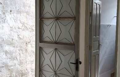 Imagem 8: ALUGA SE CASA NO BAIRRO JARDIM LEAL CAXIAS RUA DO CIEP