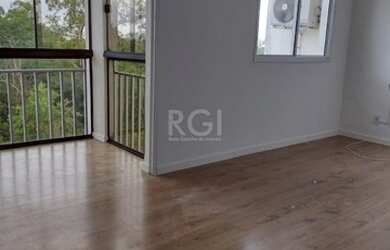 Imagem 6: Apartamento para Venda - 53.36m², 2 dormitórios, 1 vaga - Humaitá