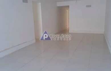 Imagem 8: Apartamento à venda, 3 quartos, 3 suítes, 2 vagas, Flamengo - RIO DE JANEIRO/RJ