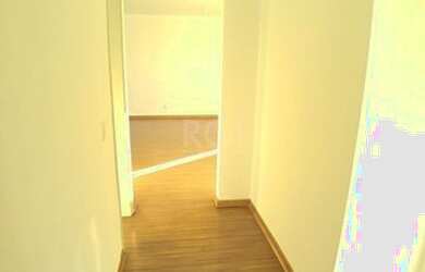 Imagem 14: Apartamento para Venda - 71m², 3 dormitórios, sendo 1 suites, 1 vaga...