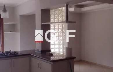 Imagem 9: Casa a venda no Condomínio Jardim Paulista I - Jardim Europa - Vinhedo/SP