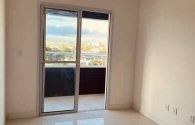 Imagem 6: Morada do Mar - Atalaia - próx a Orla de Atalaia