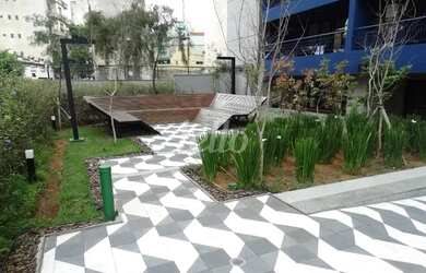 Imagem 13: São Paulo - Loft - Bela Vista