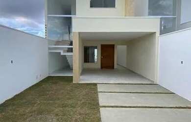 Imagem 1: 25 - Vende-se esta casa na região do Jardim Belval - Barueri