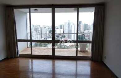 Imagem: O apartamento possui 3 Dormitórios, 1 Banheiro, 1 Vaga na garagem