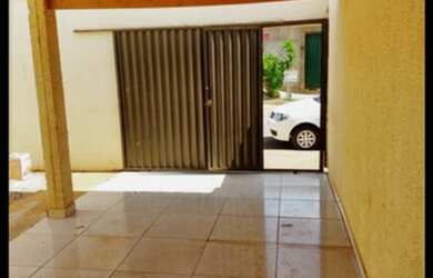 Imagem: A casa possui 2 Dormitórios, 1 Banheiro, 62m² de Área e