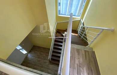 Imagem 16: Caraguatatuba - Casa Padrão - Pontal de Santa Marina