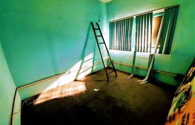 Imagem 8: 716m² - Galpão na Av Brasil - Localização Estratégica