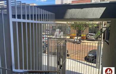 Imagem 12: Apartamento tipo - padrao 2 dormitórios/suite, cozinha planejada, portaria...